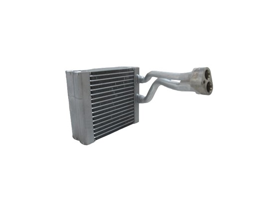 MERCEDES S-CLASS W221 S350,S500,S600 Evaporator TTA2218300258