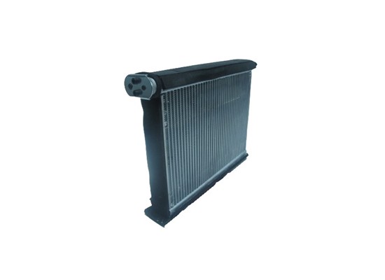 MITSUBISHI L200 Evaporator TT7810A036