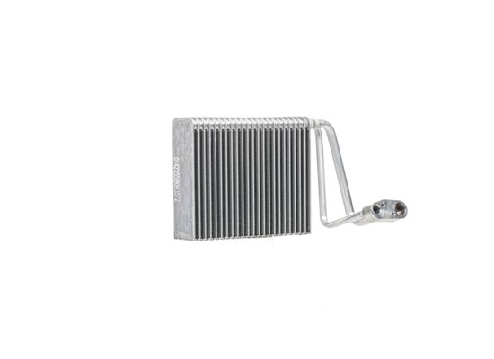 RENAULT Trafic Evaporator TT7701473281