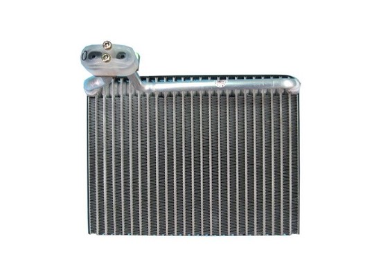 PEUGEOT 307 Evaporator TT6450JA