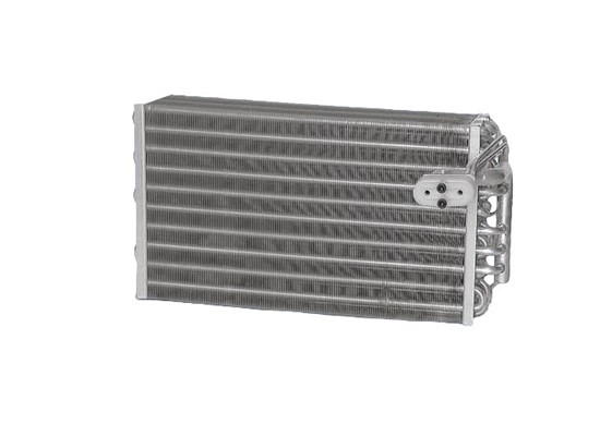 PEUGEOT 406 Evaporator TT6444B2