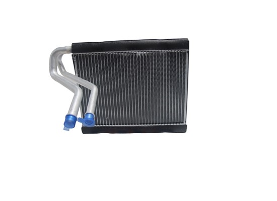 PEUGEOT 3008 Evaporator TT669433N-C