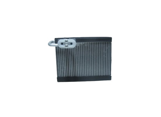 PEUGEOT 307 Evaporator TT6450QQ