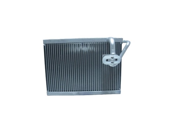 PEUGEOT 3008, 5008 Evaporator TT6480.97