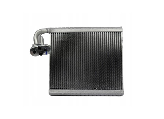 PEUGEOT 308, 408 Evaporator TT1612308080