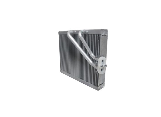 PORSCHE Cayenne Evaporator TT95857231700