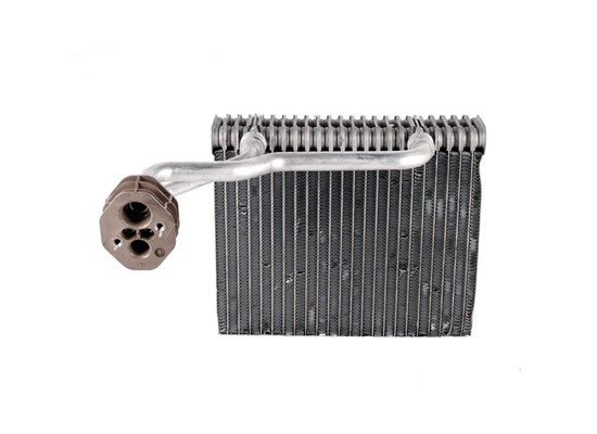 RENAULT Megane II Evaporator TT665898U