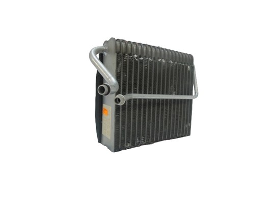 RENAULT Twingo Evaporator TT52475606