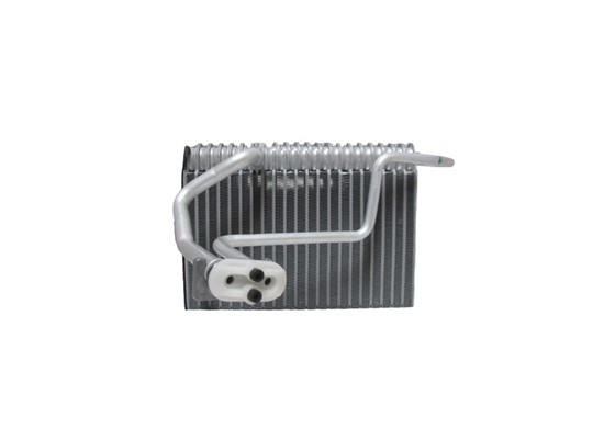 RENAULT Megane Evaporator TT7701205699