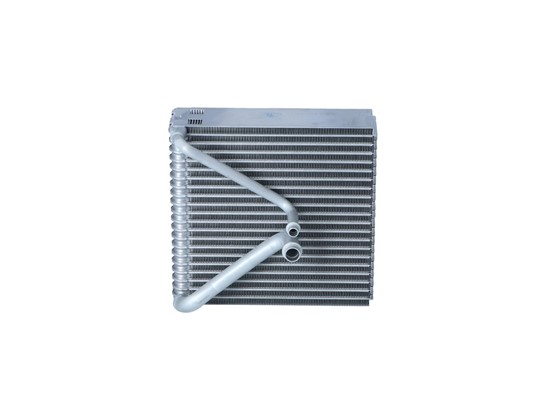 VOLKSWAGEN Polo Evaporator TT6Q0820103