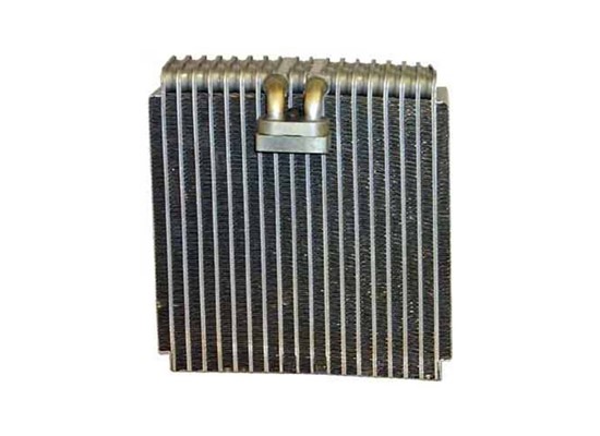 TOYOTA Corolla R134 Evaporator TT88501-02021