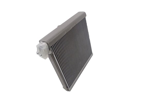 TOYOTA Land Cruiser Evaporator TT8850160421