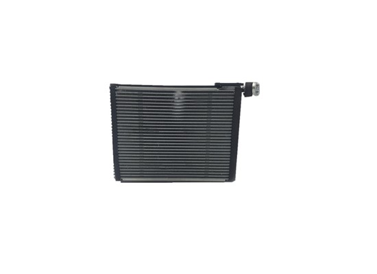 TOYOTA YARİS Evaporator TT88501-52100