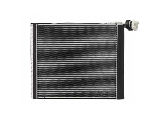 TOYOTA Corolla Evaporator TT8850102220