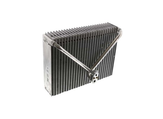 VOLVO XC70-S80 Evaporator TT9171713