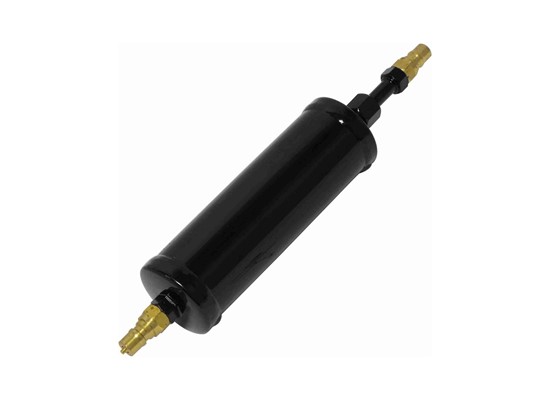 CATERPILLAR - Kurutucu Filtre TT3E3535