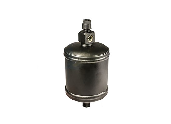 JOHN DEERE - Kurutucu Filtre TT700705099