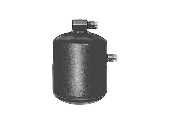 CASE - Kurutucu Filtre TT111218C2