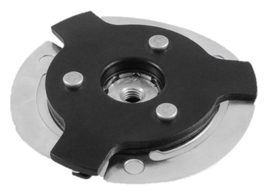 AUDI A3, TT, Q3 Kaplin TTPXE16-1711EPP