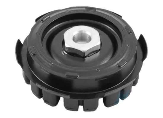 AUDI A4, A5, A6, A7, A8, Q5, Kaplin DCP32071