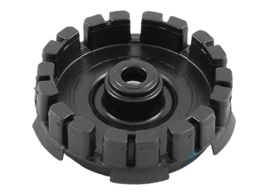 BMW F20, F21, F25, F26, F30, F31, F32, F33, F34, F36 Kaplin TT7SEU17C-32068PP - 2