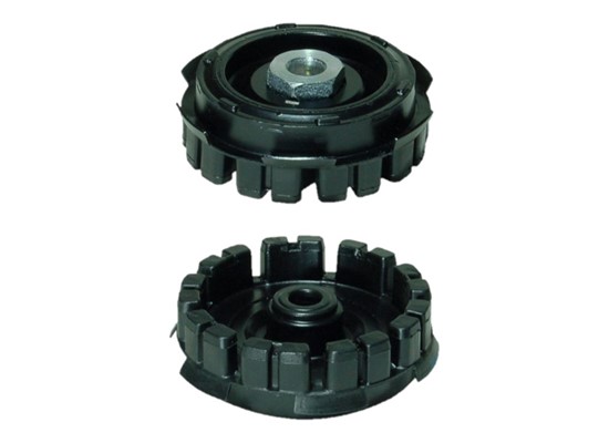 VOLKSWAGEN CRAFTER, AMAROK, TRANSPORTER T6, MULTIVAN V, BEETLE, Kaplin TT7SEU17C-32068PP - 3