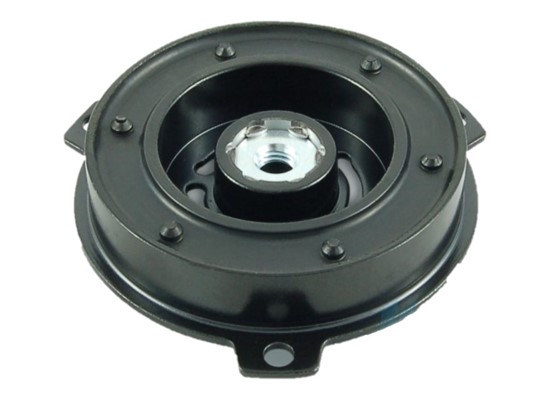 VOLKSWAGEN BEETLE, CADDY III ,CADDY IV, GOLF V, GOLF VI, JETTA III, PASSAT CC, POLO, SCIROCCO, SHARAN, TIGUAN, Kaplin TT506041-0270PP - 1