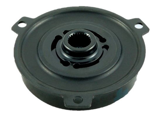 VOLKSWAGEN BEETLE, CADDY III ,CADDY IV, GOLF V, GOLF VI, JETTA III, PASSAT CC, POLO, SCIROCCO, SHARAN, TIGUAN, Kaplin TT506041-0270PP - 2