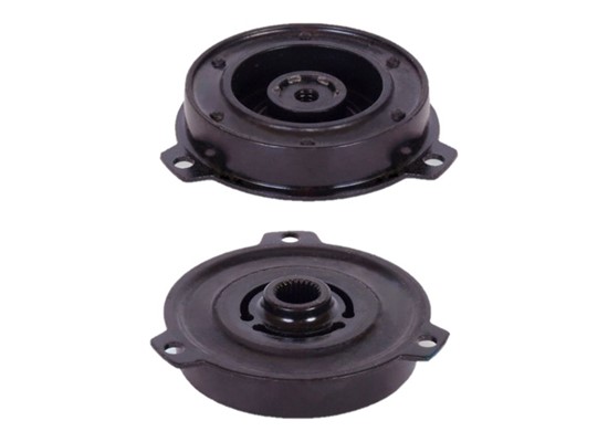 VOLKSWAGEN BEETLE, CADDY III ,CADDY IV, GOLF V, GOLF VI, JETTA III, PASSAT CC, POLO, SCIROCCO, SHARAN, TIGUAN, Kaplin TT506041-0270PP - 3