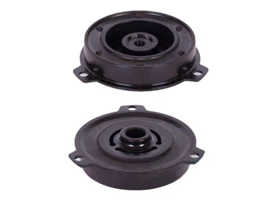 AUDI A3, TT, Q3 Kaplin 813174