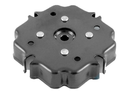 AUDI A4 (8E, B6) (00-04), A6 (4B, C5) (97-05) Kaplin TT6SEU12C-27001PP