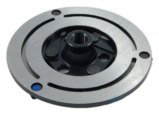 RENAULT MEGANE II, SCENIC II, LAGUNA II, MEGANE I, Kaplin TTSP0155831PP - 2