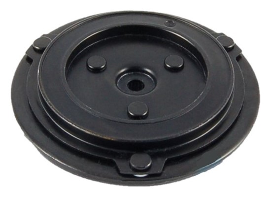 MINI COOPER R50, R51, R52, R53 Kaplin TTSP0155931PP - 1