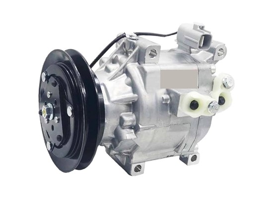KUBOTA - Kompresör TT447220 - 6582