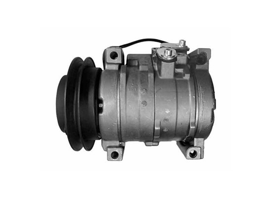 KUBOTA - Kompresör TT447220-4621
