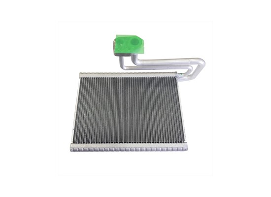RENAULT TRUCK - Evaporator TTW5311004