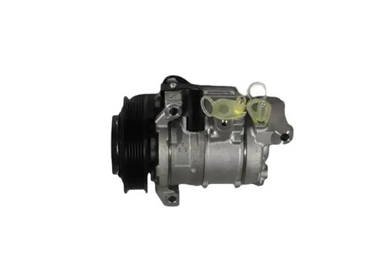 CHRYSLER - Kompresör TTRL111096AC