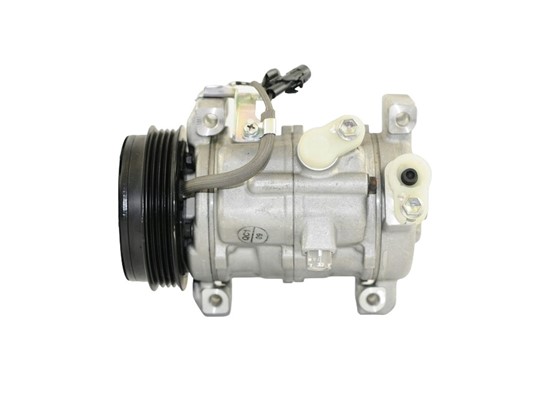 SUZUKI SWİFT 4 PK Kompresör TT447280-2400