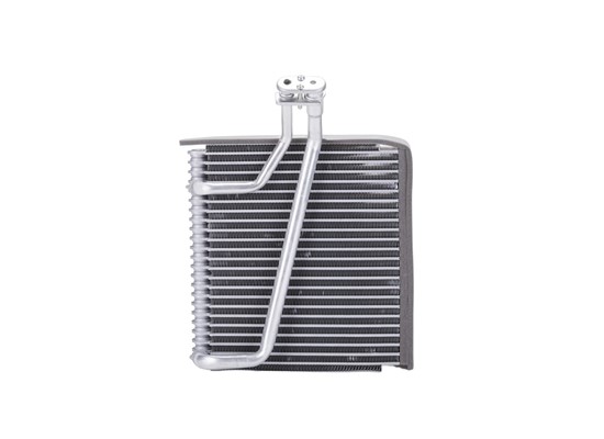 VOLKSWAGEN Touareg Evaporator TT7H1820105