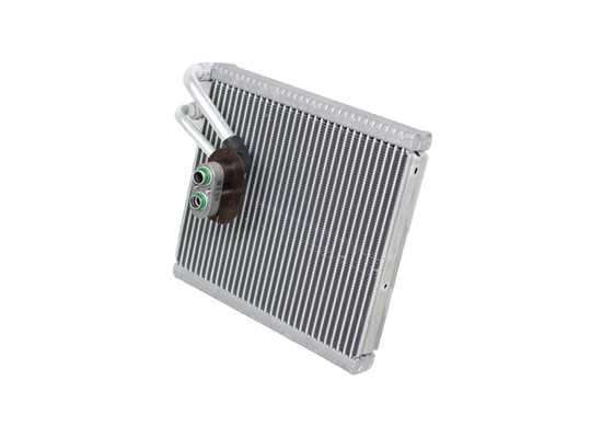 HYUNDAI Santa fe Evaporator TT97139-2W000