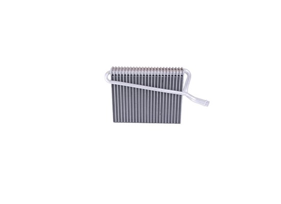 PEUGEOT 306 Evaporator TT6450R4