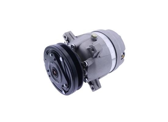 DOOSAN - Kompresör TT5110506