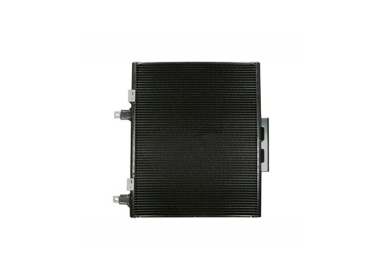 CASE - Kondanser TT84158363