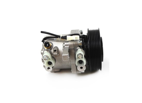KUBOTA - Kompresör TT447280-3050