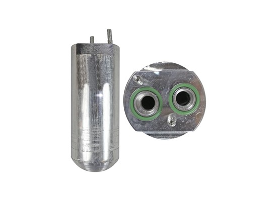 RENAULT TRUCK YM Kurutucu Filtre TT82422923