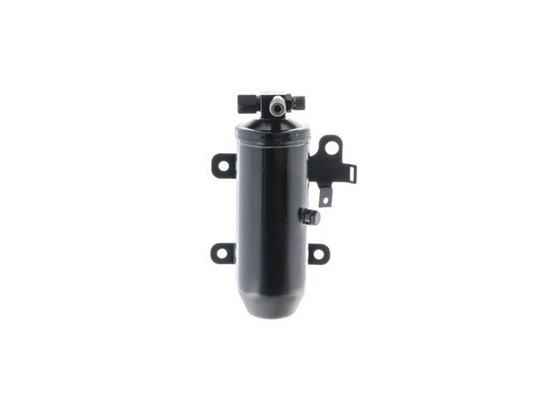 RENAULT TRUCK KERAX/ PREMİUM/ MIDLUM Kurutucu Filtre TT7421066856