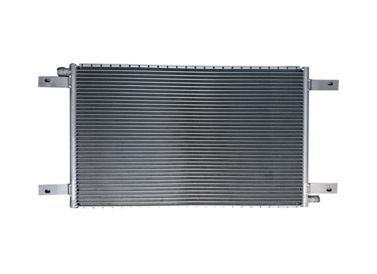 FORD TRUCK Cargo Kondanser TT8C4619710AAN