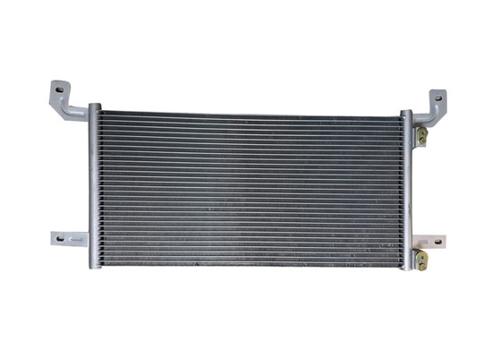 FORD TRUCK Cargo Kondanser TTDC4619710DA