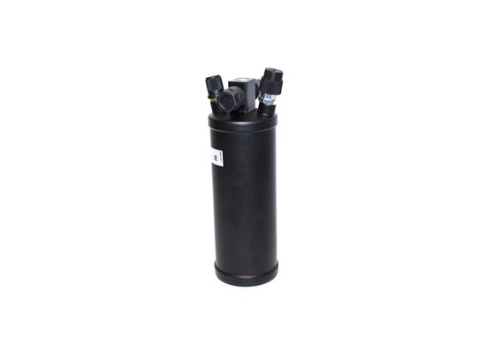 FORD TRUCK Cargo Kurutucu Filtre TT2000821C1 - 1