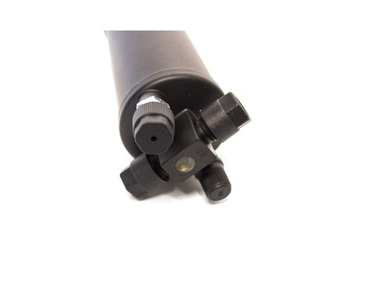 FORD TRUCK Cargo Kurutucu Filtre TT2000821C1 - 2